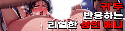 banner.gif